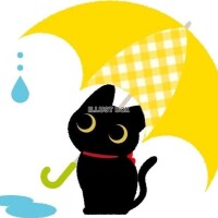 りさ