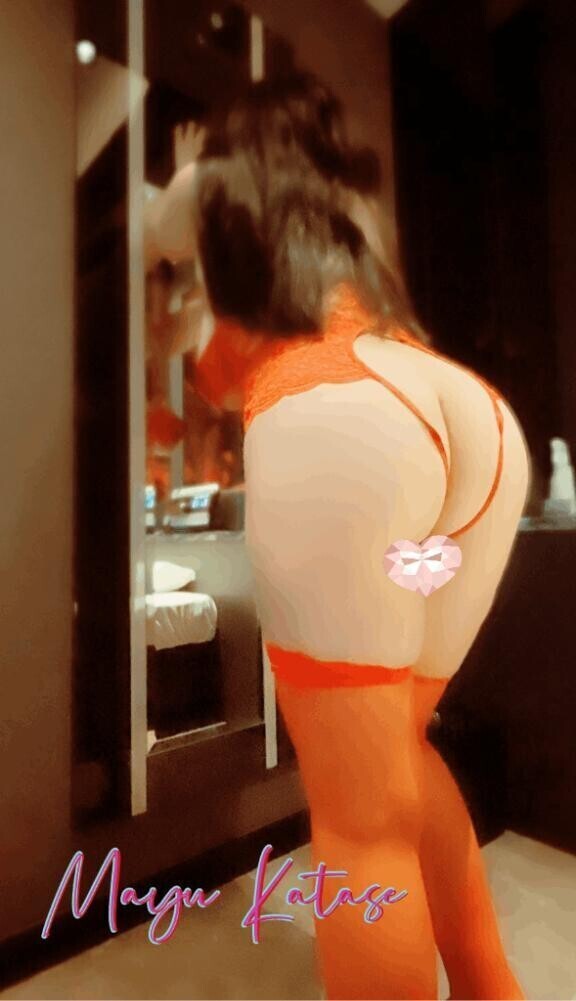 もう少し待っててね🥺
