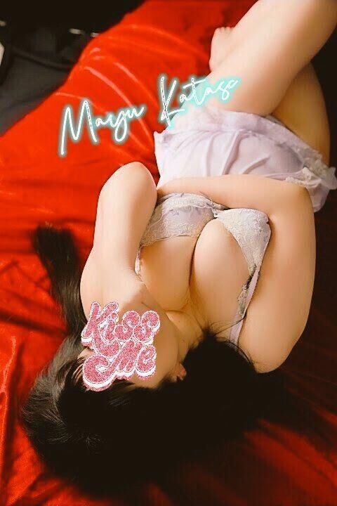 今週の予定♬.*ﾟ