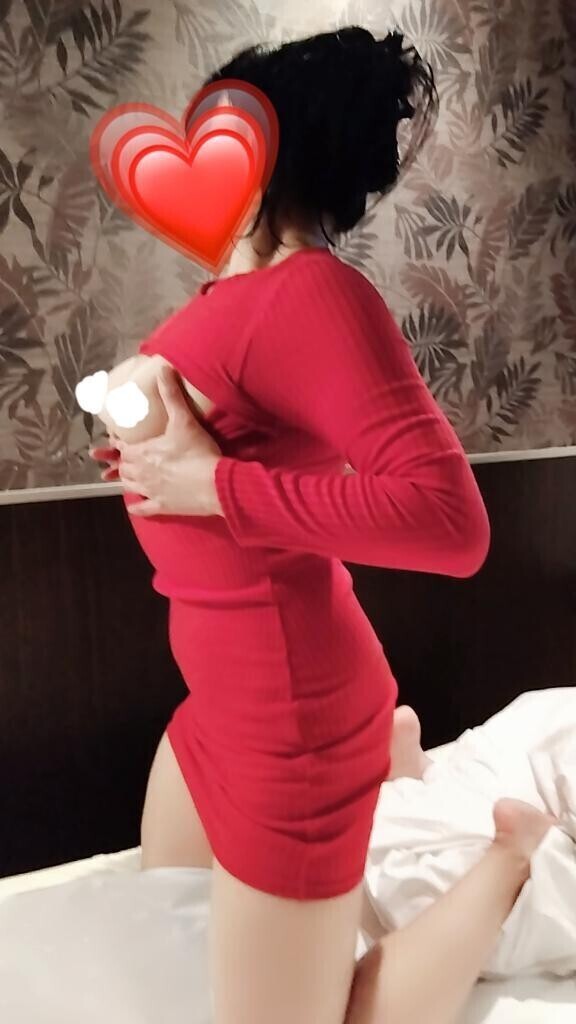 満了ありがとうございました💕🙇