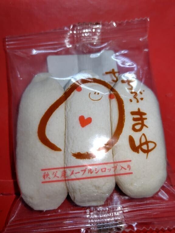 ちちぶまゆ🩷ᩚ
