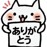 りさ