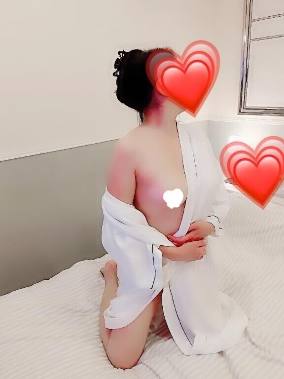 たくさん・・・😍