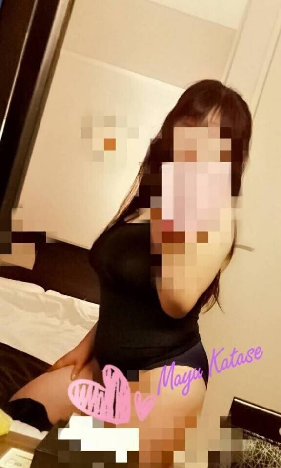 夜更かし可能です🍀