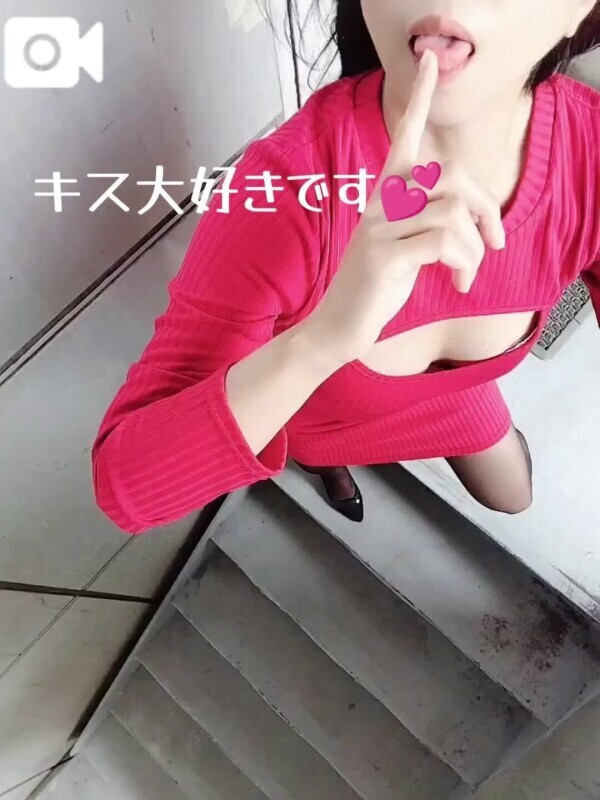 ご予約ありがとうございます😍