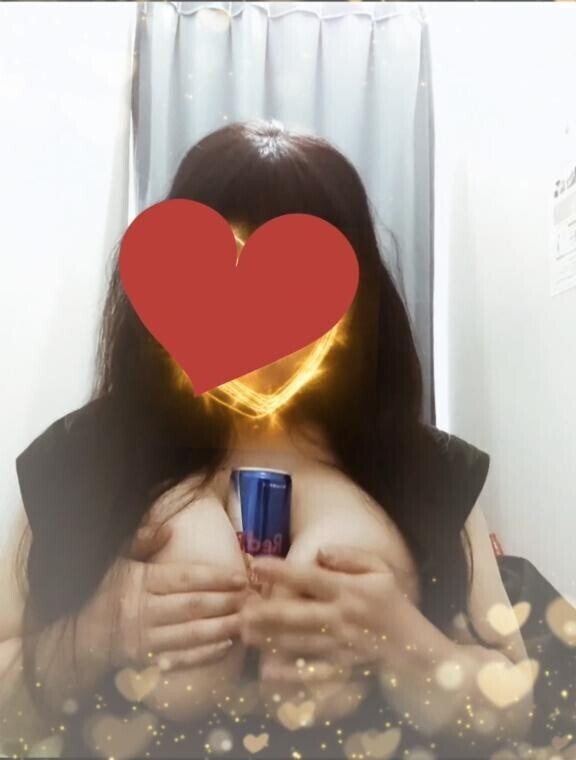 ちくびかいらく沼とはなんぞや•́