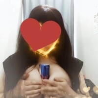 まゆ