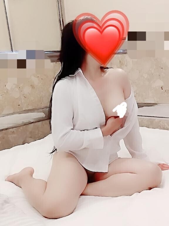 満了ありがとうございました🙇‍