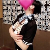 さき