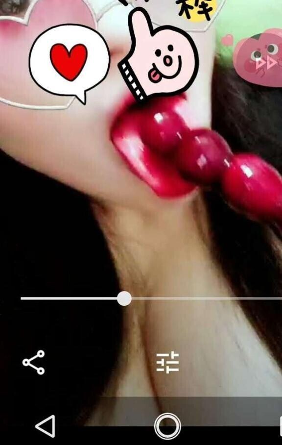 5月中旬出勤予定✼••┈┈┈┈•