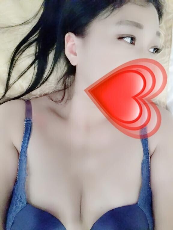 Ｘのアカウントは、コチラ💕