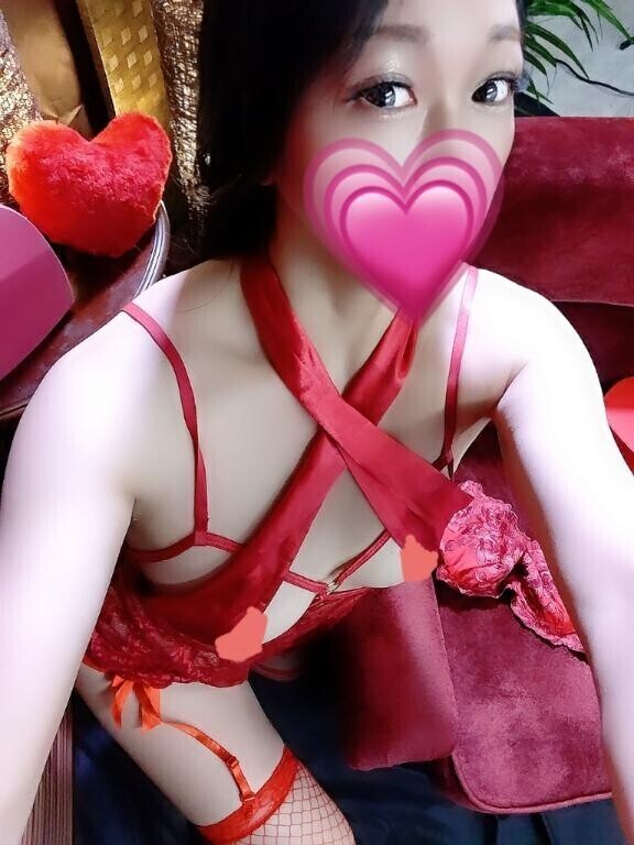 さらに・・・🥰✨
