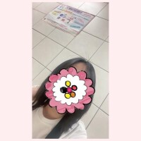 ゆま