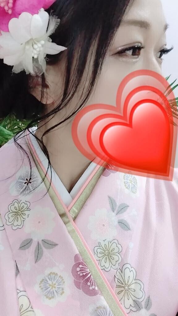見ていると・・・🥰✨