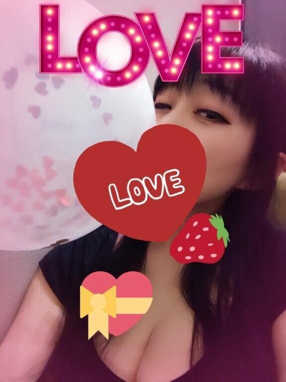 5月もありがとうございました🩷ᩚ