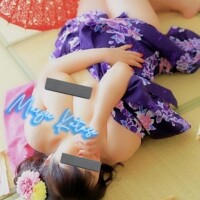 まゆ