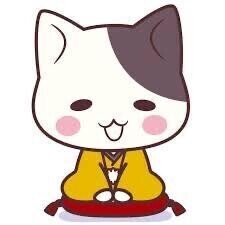 りさ🩵本日の御礼❤️