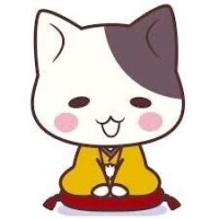 りさ