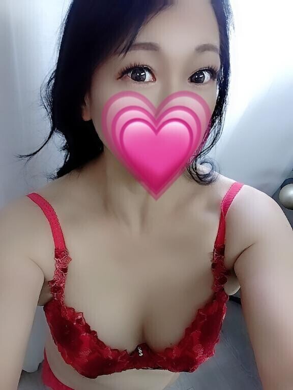 今日は、どんな日でしたか？💕