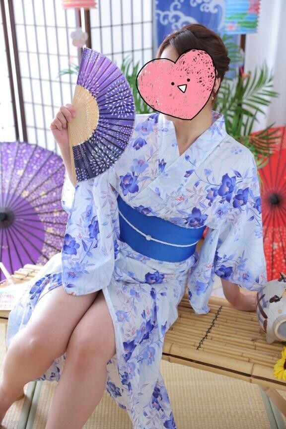 やっぱり夏がお好き？