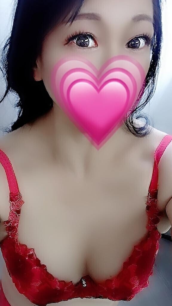 満了ありがとうございます💕🙇‍