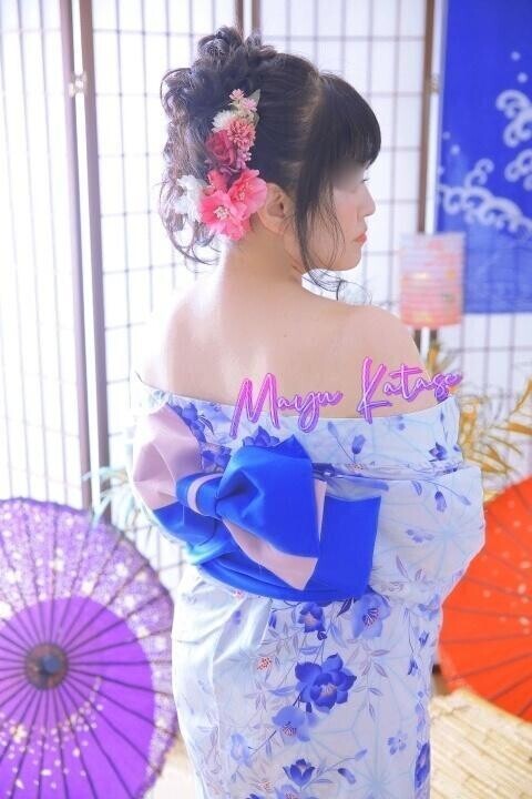 明日は受け身さんのみリクエスト出