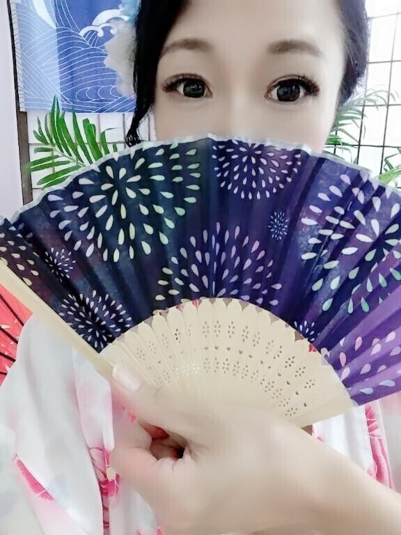 今日は、どんな日でしたか？🥰✨