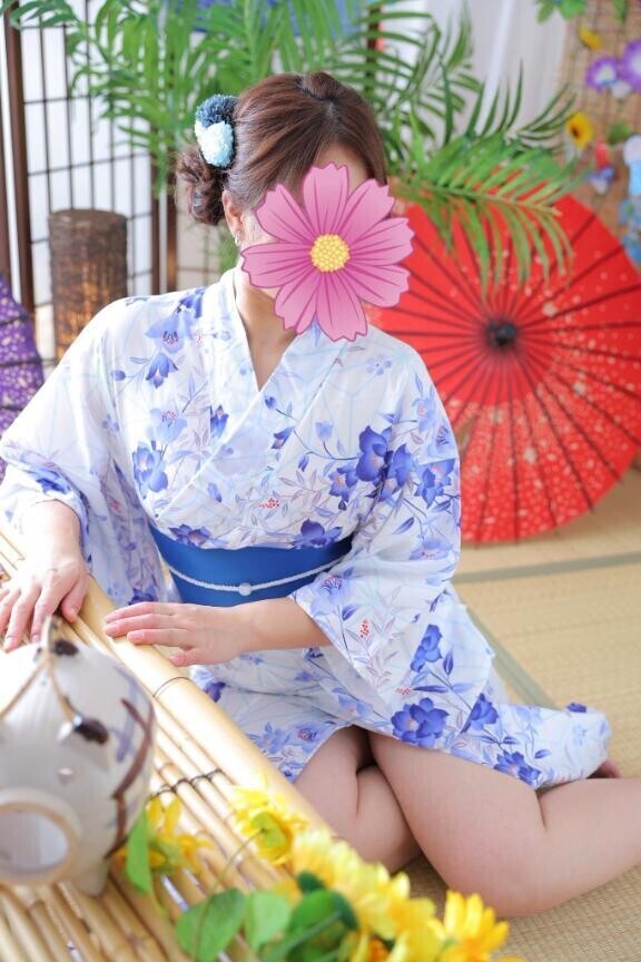 後ちょっとで復活♥️