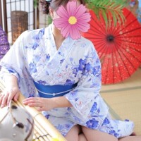 かおり