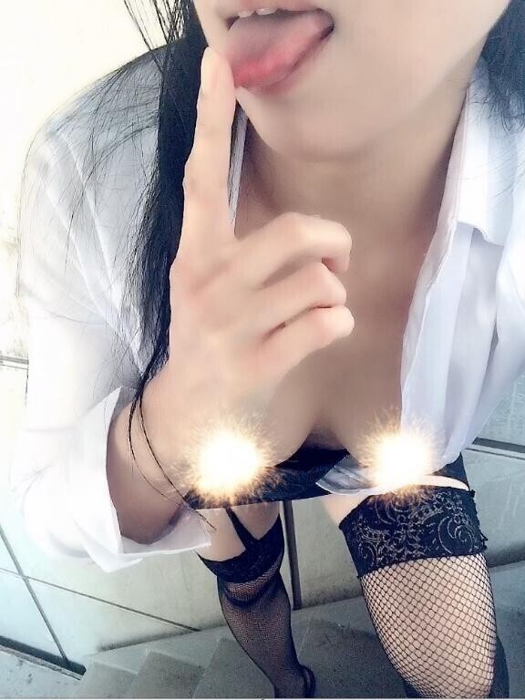満了ありがとうございます🙇‍♀