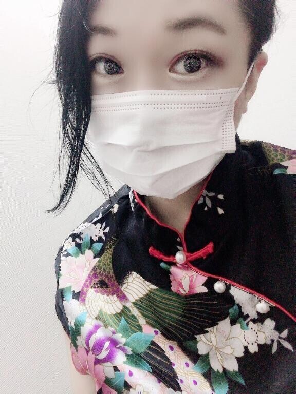 今日は、どんな日だったかな？🥰