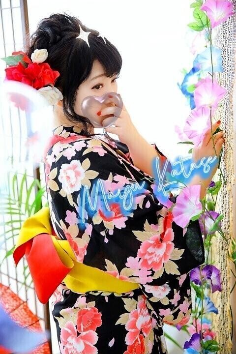 放心状態でお帰りいただいてます(