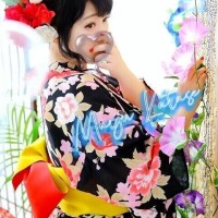 まゆ