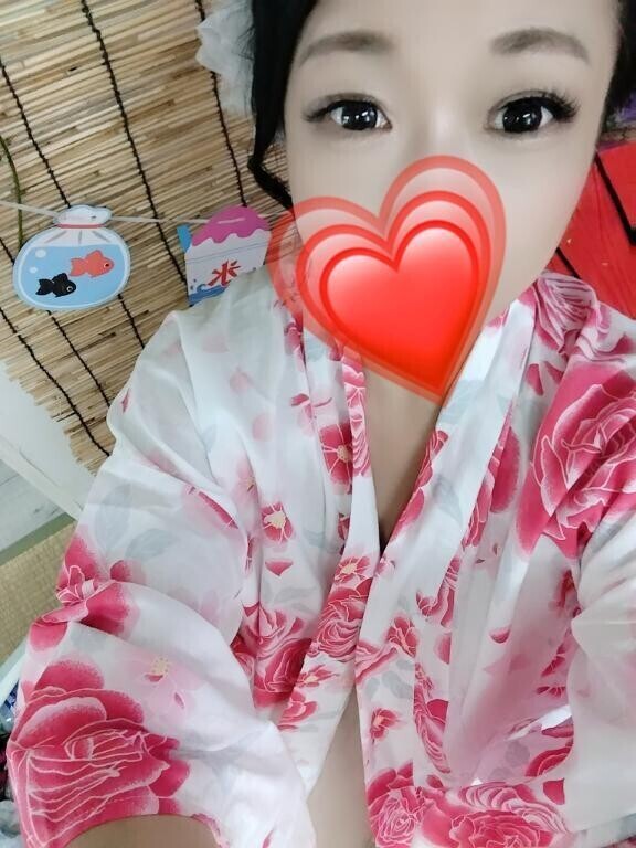 満了ありがとうございました🙇‍