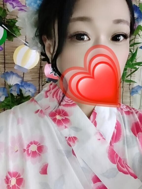 今日は、どんな日でしたか？🥰✨