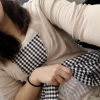 かおり