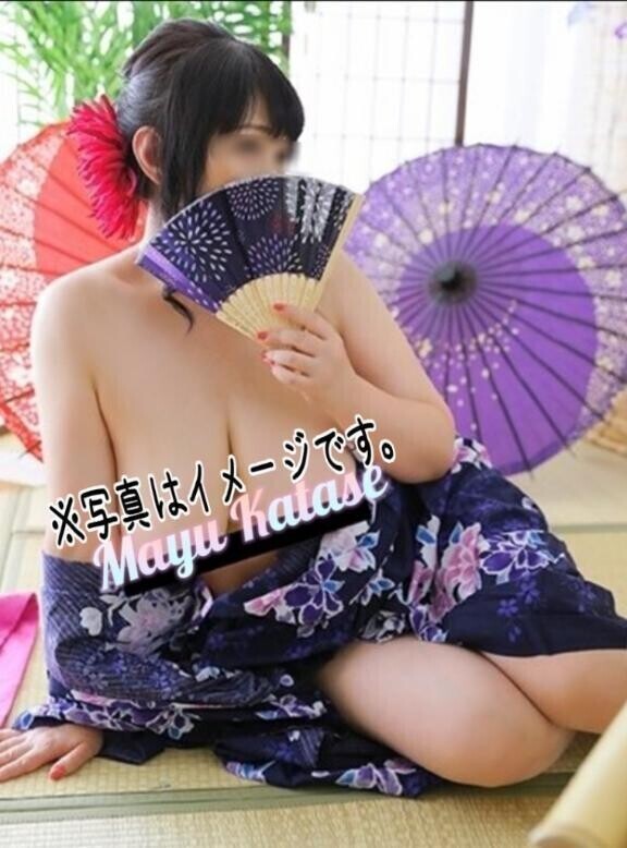 ☀️月末月初出勤予定🍉🌻🏊