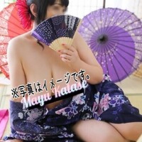 まゆ