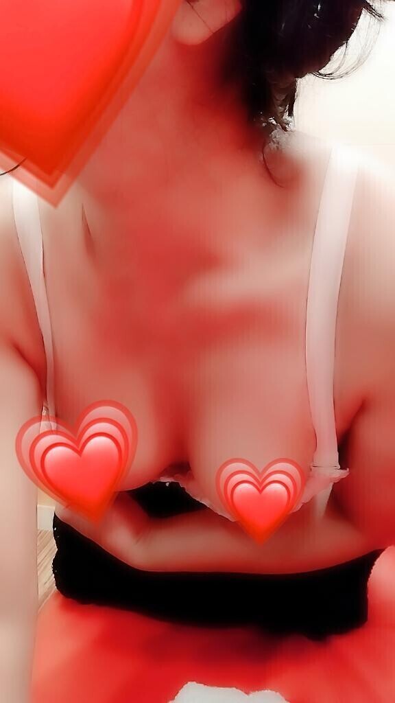 満了ありがとうございました🙇‍