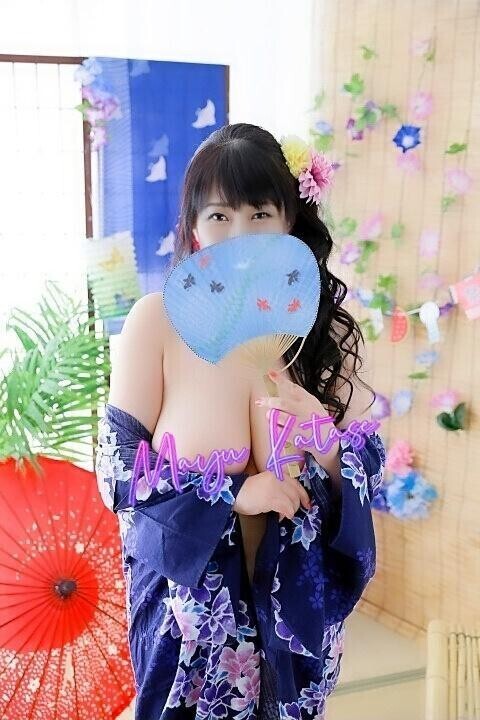 イレギュラー出勤(*´³`*) ㄘゅ～💕