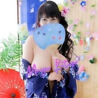 まゆ