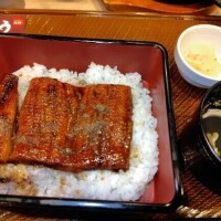 まゆ