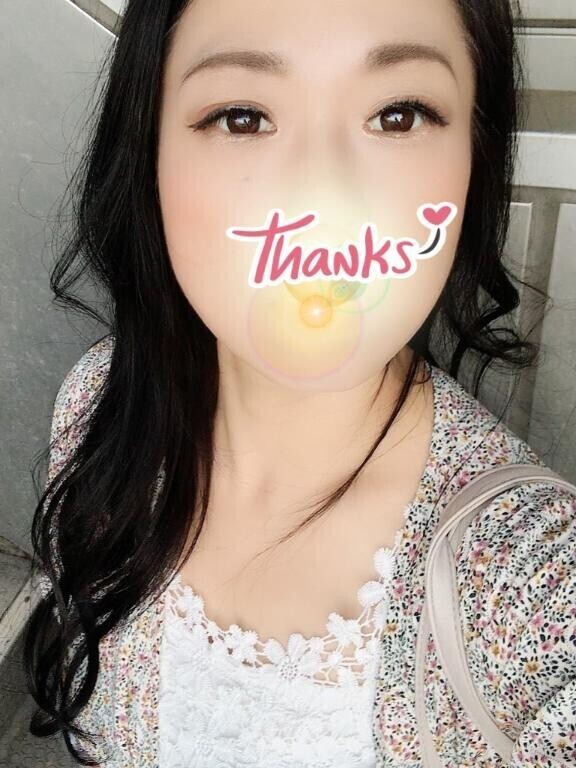 今日は、どんな日だったかな？🥰
