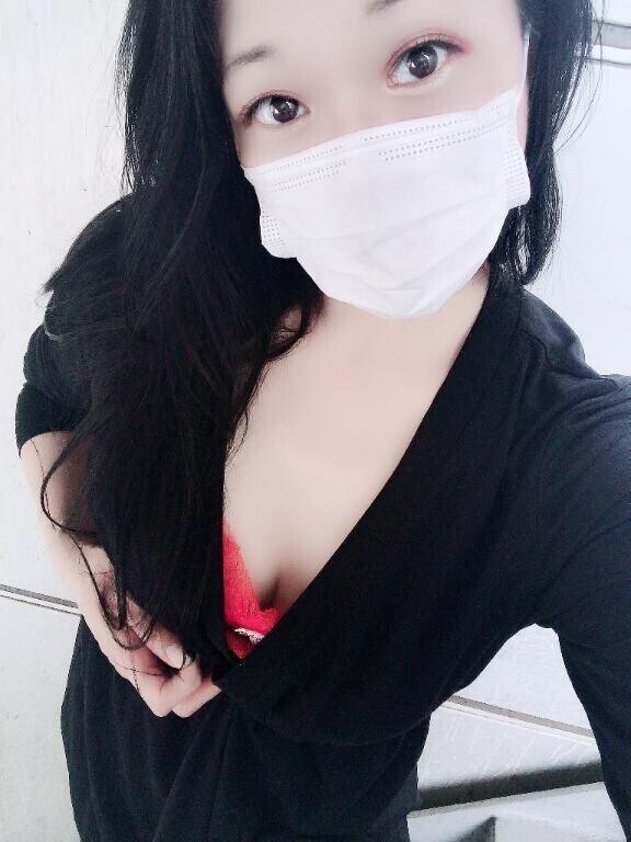 今日は、どんな日でしたか？🥰✨