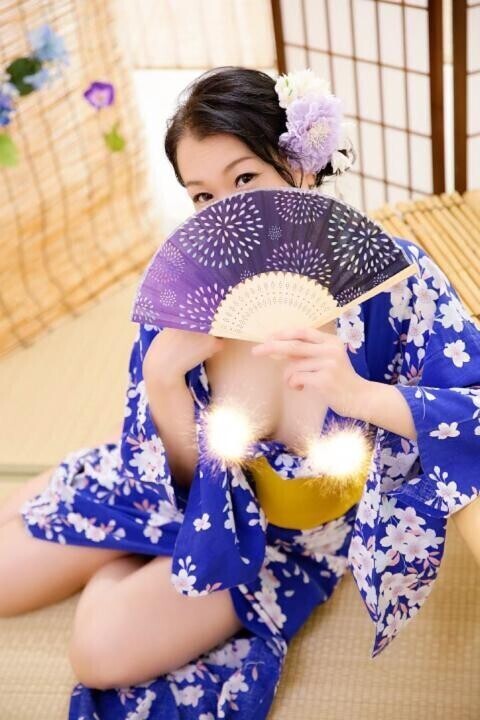 今日は、どんな日でしたか？🥰✨