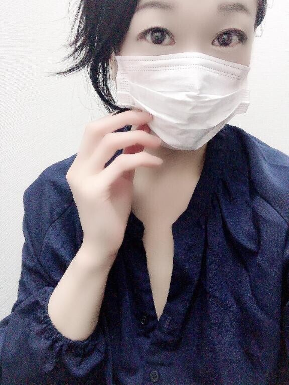 今日は、どんな日でしたか？😍💕