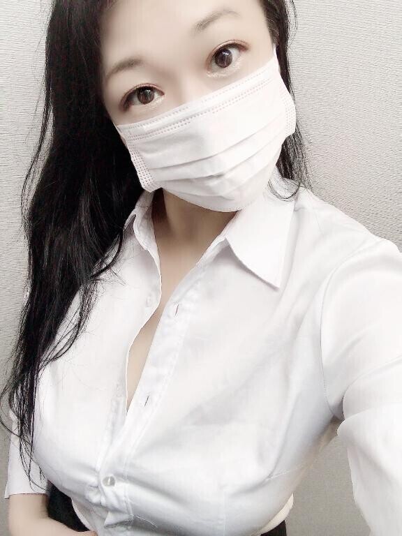 今日は、どんな日でしたか？🥰✨