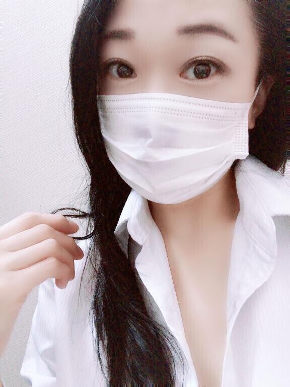 今日は、どんな日でしたか？💕😍