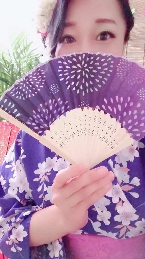 今日は、どんな日でしたか？🥰✨