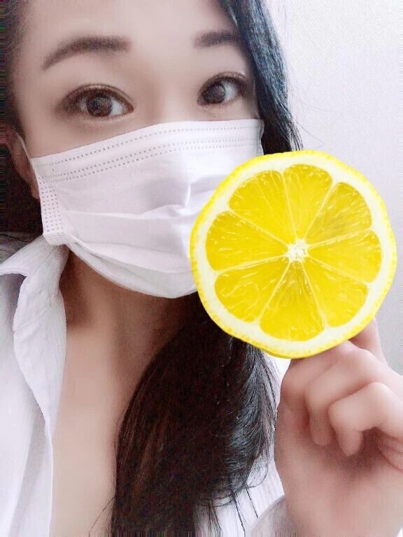 今日は、どんな日でしたか？😍💕